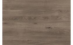 Goossens eettafel roots blank eiken - 8220265-01