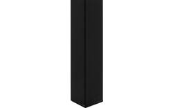 Goossens eettafel max blank eiken - 8220270-01