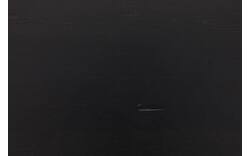 Goossens eettafel max zwart eiken - 8220275-01