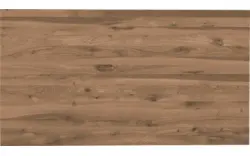 Goossens eettafel max grijs eiken - 8220277-01