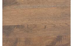 Goossens eettafel max grijs eiken - 8220277-01