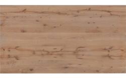 Goossens eettafel max grijs eiken - 8220278-01