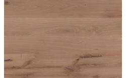 Goossens eettafel max grijs eiken - 8220278-01