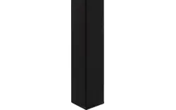 Goossens eettafel max blank eiken - 8220329-01