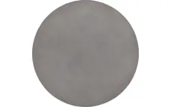 Goossens eettafel stone grijs beton - 8220436-01