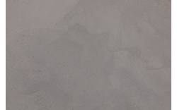Goossens eettafel stone grijs beton - 8220436-01