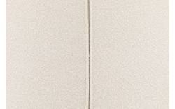 Goossens eetkamerstoel hera wit stof - 8221042-01 3