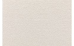 Goossens eetkamerstoel hera wit stof - 8221042-01 3