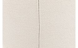 Goossens eetkamerstoel hera wit stof - 8221043-02 3