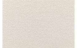 Goossens eetkamerstoel hera wit stof - 8221043-02 3