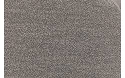 Goossens eetkamerstoel hera grijs stof - 8221045-01 3