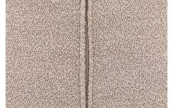 Goossens eetkamerstoel hera beige stof - 8221048-03
