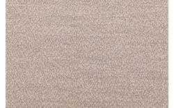Goossens eetkamerstoel hera beige stof - 8221048-03