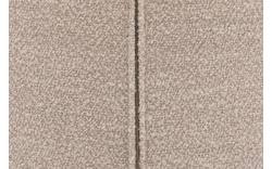 Goossens eetkamerstoel hera beige stof - 8221049-02
