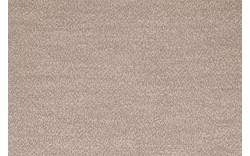 Goossens eetkamerstoel hera beige stof - 8221049-02