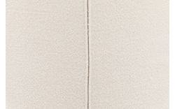 Goossens eetkamerstoel hera wit stof - 8221058-01 3