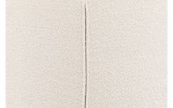 Goossens eetkamerstoel hera wit stof - 8221059-01 3