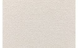 Goossens eetkamerstoel hera wit stof - 8221059-01 3