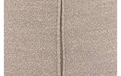 Goossens eetkamerstoel hera beige stof - 8221064-02