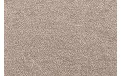 Goossens eetkamerstoel hera beige stof - 8221064-02