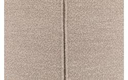 Goossens eetkamerstoel hera beige stof - 8221065-02