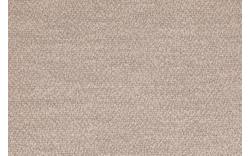 Goossens eetkamerstoel hera beige stof - 8221065-02