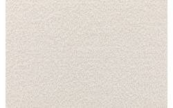 Goossens eetkamerstoel hera wit stof - 8221074-01