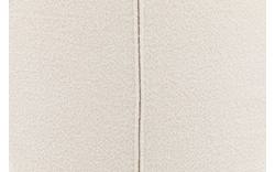 Goossens eetkamerstoel hera wit stof - 8221075-01 3