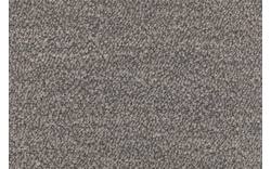 Goossens eetkamerstoel hera grijs stof - 8221076-01 3
