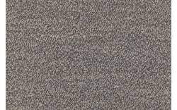 Goossens eetkamerstoel hera grijs stof - 8221077-01 3