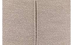 Goossens eetkamerstoel hera beige stof - 8221080-02