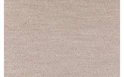 Goossens eetkamerstoel hera beige stof - 8221080-02