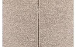 Goossens eetkamerstoel hera beige stof - 8221081-02