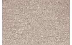 Goossens eetkamerstoel hera beige stof - 8221081-02
