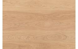 Goossens excellent eettafel uniek blank eiken - 8221115-03