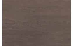 Goossens excellent eettafel uniek donker bruin eiken - 8221130-03