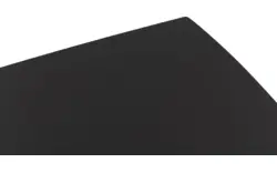 Goossens excellent eettafel uniek zwart eiken - 8221147-04