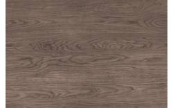 Goossens excellent eettafel uniek donker bruin eiken - 8221189-03