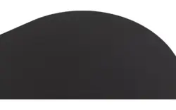 Goossens excellent eettafel uniek zwart eiken - 8221210-03