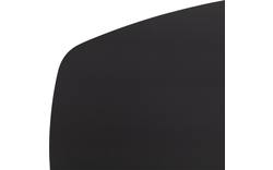 Goossens excellent eettafel uniek zwart eiken - 8221239-03