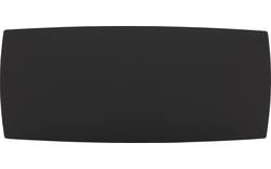 Goossens excellent eettafel uniek zwart eiken - 8221268-03