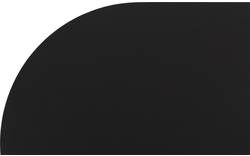 Goossens excellent eettafel uniek zwart eiken - 8221325-03