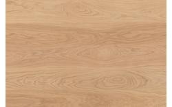 Goossens excellent eettafel uniek blank eiken - 8221375-03