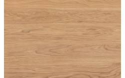 Goossens excellent eettafel uniek blank eiken - 8221440-03