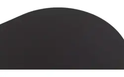 Goossens excellent eettafel uniek zwart eiken - 8221450-03