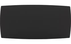 Goossens excellent eettafel uniek zwart eiken - 8221507-04