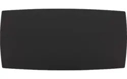 Goossens excellent eettafel uniek zwart eiken - 8221507-04