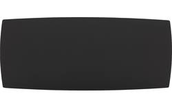 Goossens excellent eettafel uniek zwart eiken - 8221508-04