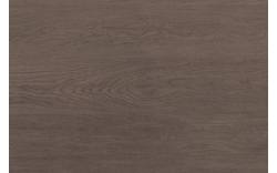 Goossens excellent eettafel uniek donker bruin eiken - 8221584-03
