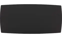 Goossens excellent eettafel uniek zwart eiken - 8221638-03